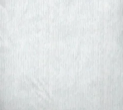 Clearance Bettwäsche Carmen 135 x 200 cm Bettwäsche