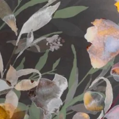 ESTELLA Bettwäsche|Bettwäsche Celia 135 x 200 cm