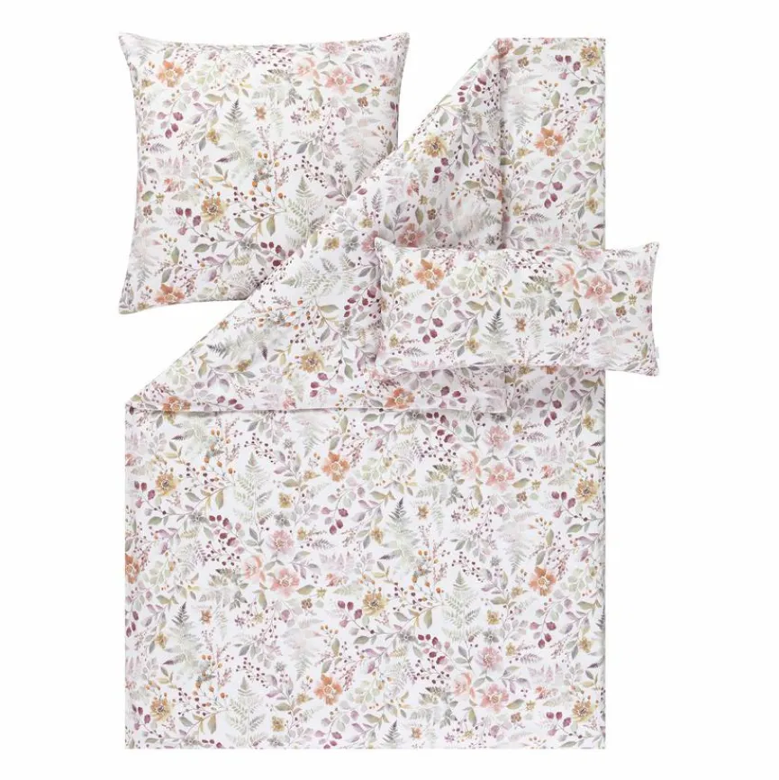 Sale Bettwäsche Clara 135 x 200 cm Bettwäsche