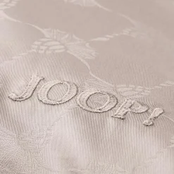 Sale Bettwäsche Cornflower 135 x 200 cm Bettwäsche