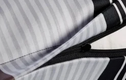 JOOP! Bettwäsche Cornflower 135 x 200 cm