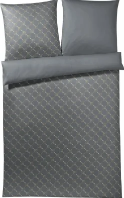 Hot Bettwäsche Cornflower 135 x 200 cm Bettwäsche