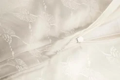 JOOP! Bettwäsche|Bettwäsche Cornflower 135 x 200 cm