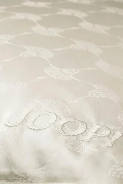 JOOP! Bettwäsche|Bettwäsche Cornflower 135 x 200 cm