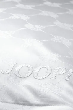 JOOP! Bettwäsche Cornflower 135 x 200 cm