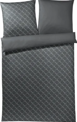 New Bettwäsche Cornflower 135 x 200 cm Bettwäsche