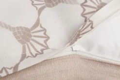 JOOP! Bettwäsche|Bettwäsche Cornflower Double 155x220 cm