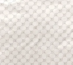 JOOP! Bettwäsche|Bettwäsche Cornflower Double 155x220 cm