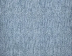 Janine Design Bettwäsche Cortina 135 x 200 cm