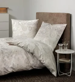 Janine Design Bettwäsche Cortina 135 x 200 cm