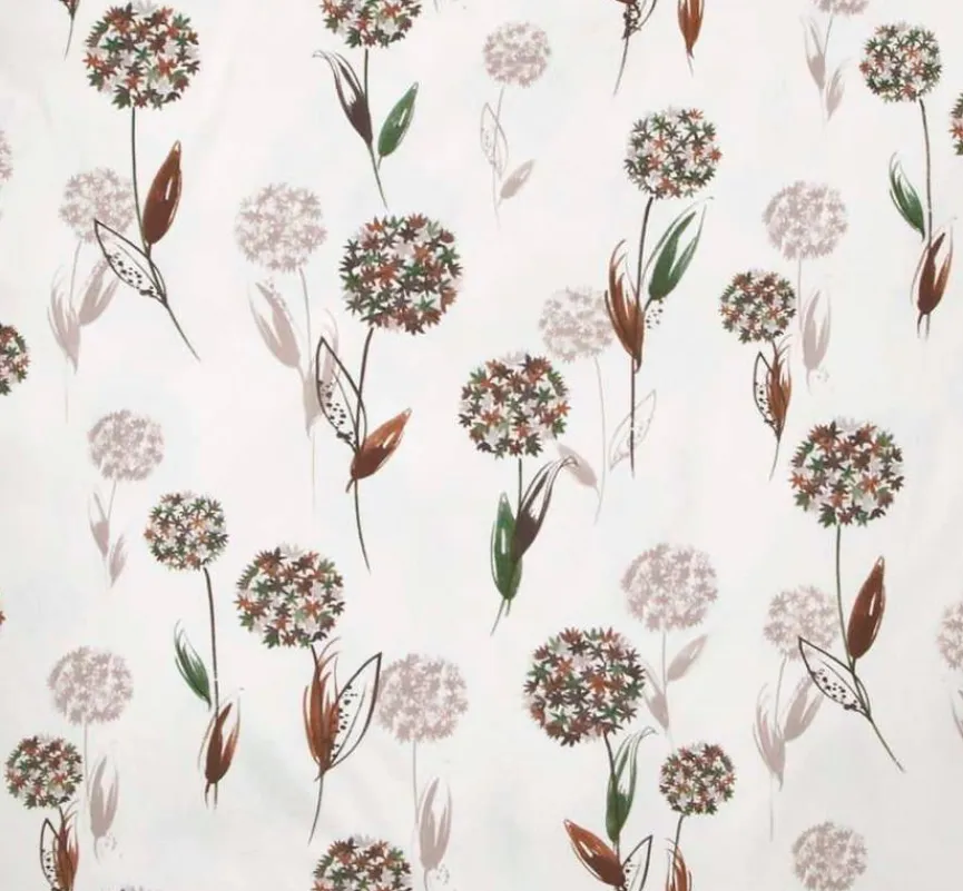 Janine Design Bettwäsche|Bettwäsche Davos 135 x 200 cm