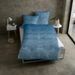 Sale Bettwäsche Demir 135 x 200 cm Bettwäsche