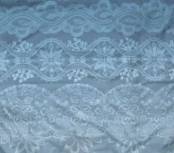 Sale Bettwäsche Demir 135 x 200 cm Bettwäsche