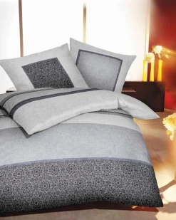 kaeppel Bettwäsche Destination 135 x 200 cm