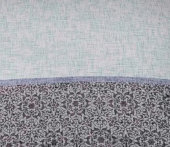 kaeppel Bettwäsche Destination 135 x 200 cm