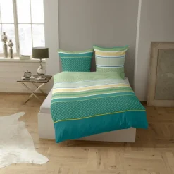 Bettwäsche Diana 135 x 200 cm Bettwäsche