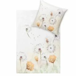 ESTELLA Bettwäsche Estrella 135 x 200 cm