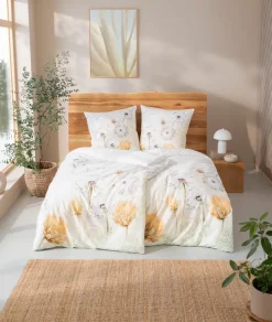 ESTELLA Bettwäsche Estrella 135 x 200 cm