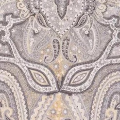 ESTELLA Bettwäsche Fernanda 135 x 200 cm