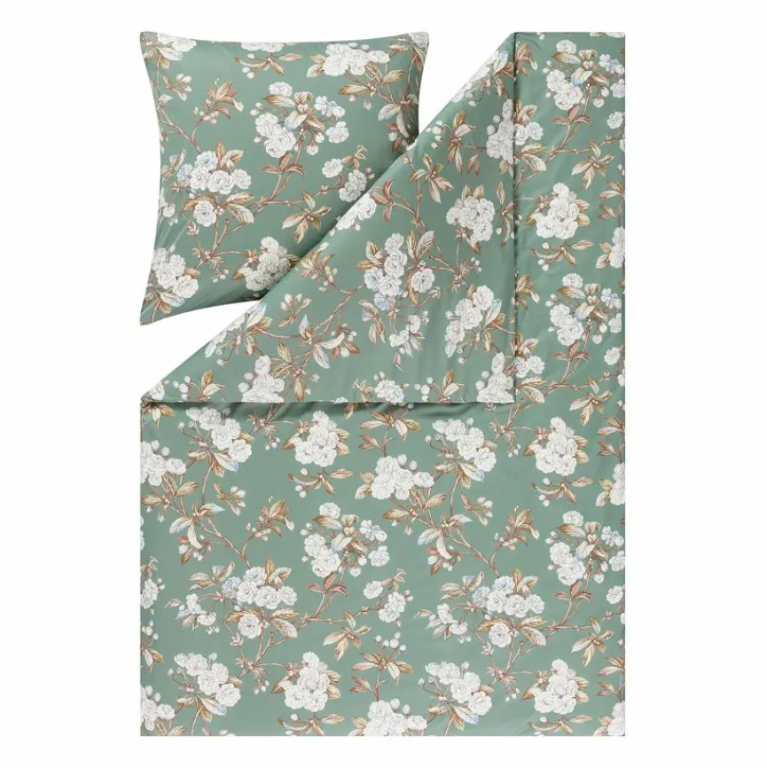 ESTELLA Bettwäsche|Bettwäsche Frida 135 x 200 cm