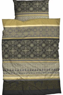 Casatex Bettwäsche Giuliana 135 x 200 cm