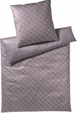 JOOP! Bettwäsche Gradiant 135 x 200 cm