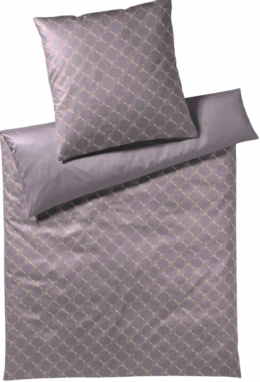 JOOP! Bettwäsche Gradiant 135 x 200 cm