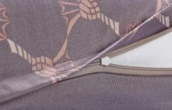 JOOP! Bettwäsche Gradiant 135 x 200 cm