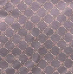 JOOP! Bettwäsche Gradiant 135 x 200 cm