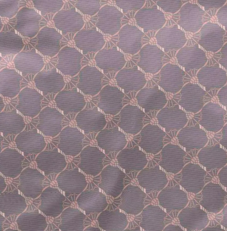 JOOP! Bettwäsche Gradiant 135 x 200 cm