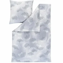 ESTELLA Bettwäsche Isabella 155 x 220 cm