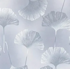 ESTELLA Bettwäsche Isabella 155 x 220 cm