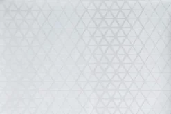 Bettwäsche Jade 135 x 200 cm