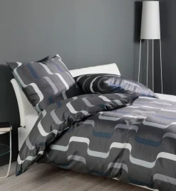 Clearance Bettwäsche JD 135 x 200 cm Bettwäsche