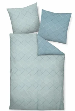 New Bettwäsche J.D. 135 x 200 cm Bettwäsche