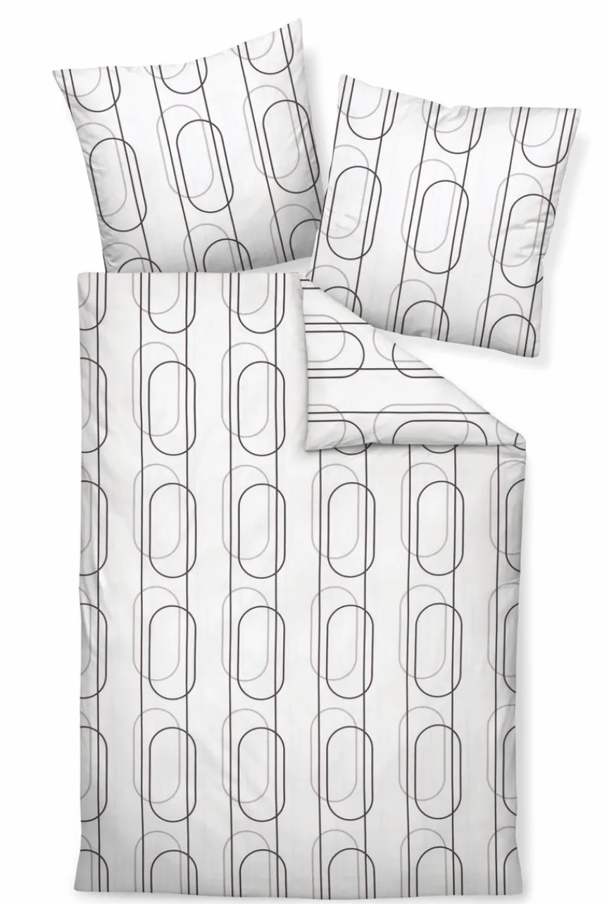 Sale Bettwäsche J.D. 135 x 200 cm Bettwäsche