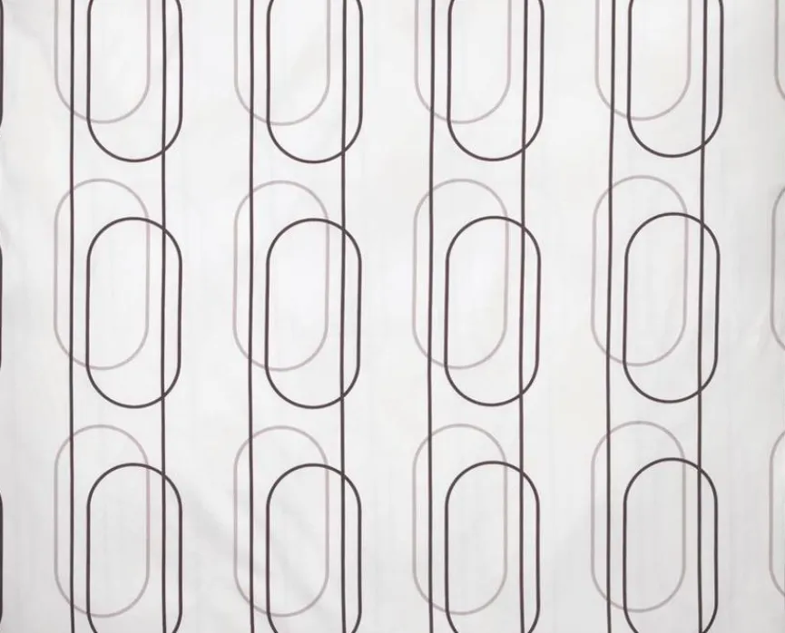 Sale Bettwäsche J.D. 135 x 200 cm Bettwäsche