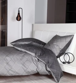 Clearance Bettwäsche JD 155 x 220 cm Bettwäsche