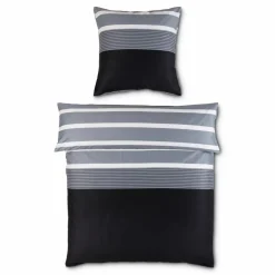 Janine Design Bettwäsche J.D. 135 x 200 cm