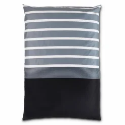 Janine Design Bettwäsche J.D. 135 x 200 cm