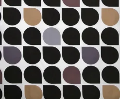 Outlet Bettwäsche J.D. 135 x 200 cm Bettwäsche