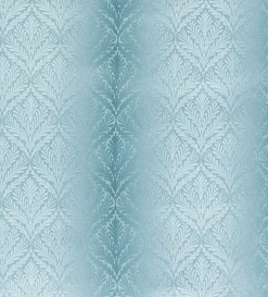 ESTELLA Bettwäsche Juri 135 x 200 cm