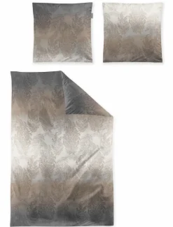 Outlet Bettwäsche Koala 135 x 200 cm Bettwäsche