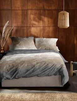 Outlet Bettwäsche Koala 135 x 200 cm Bettwäsche