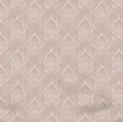 kaeppel Bettwäsche|Bettwäsche La Ville 135 x 200 cm