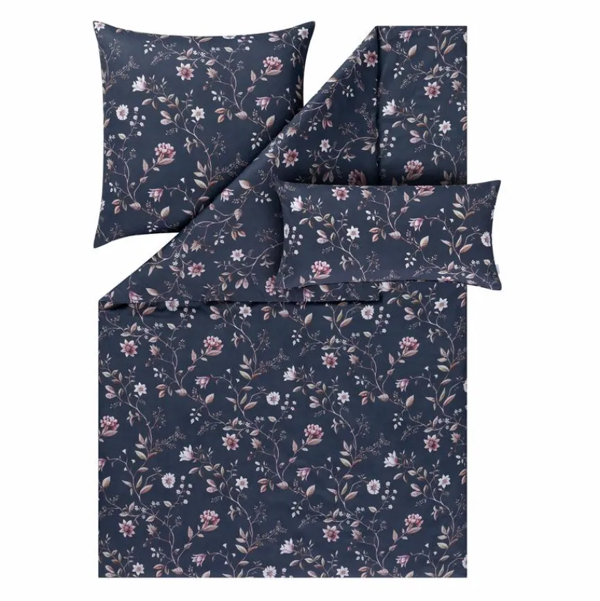 ESTELLA Bettwäsche|Bettwäsche Linda 135 x 200 cm