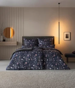 ESTELLA Bettwäsche|Bettwäsche Linda 135 x 200 cm