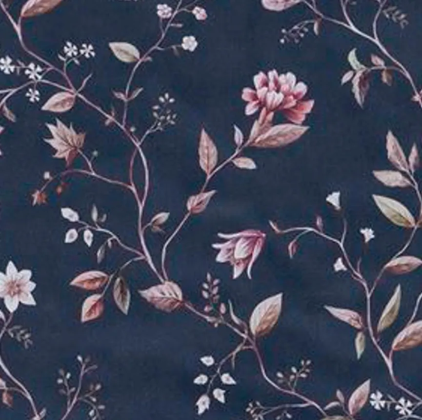 ESTELLA Bettwäsche|Bettwäsche Linda 135 x 200 cm