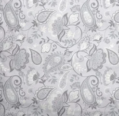 Best Bettwäsche Maines 155 x 200 cm Bettwäsche