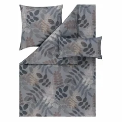 ESTELLA Bettwäsche Malou 135 x 200 cm